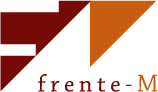 frente-m_LOGO